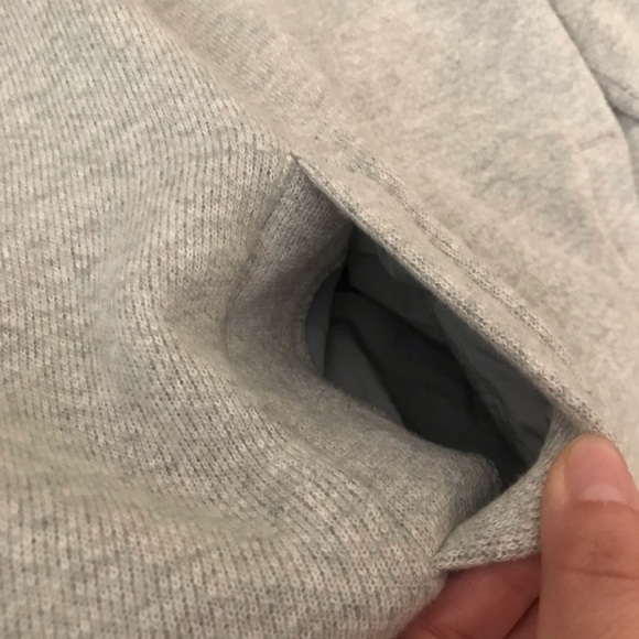 Cozy Sweater J.Crew - Picture 5 of 6